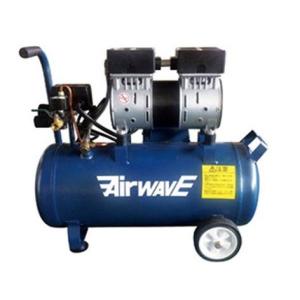 テラル シロッコファン CLF5-No.4-RS-DI-e(15kW) (屋外仕様) (床置天吊