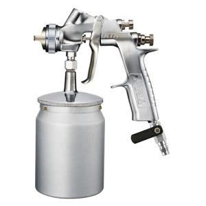 アネスト岩田 AIRREX 補助タンク 25L CHST-25 : Total Homes - 通販