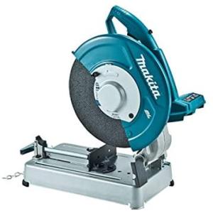 中古 マキタ makita 14型高速切断機 カッター 2414NB 新でん : 新でん 