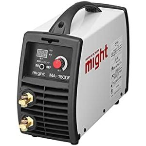 マイト工業 溶接機用バッテリー WB-1M 12V-20AH 適用機種：ネオライト