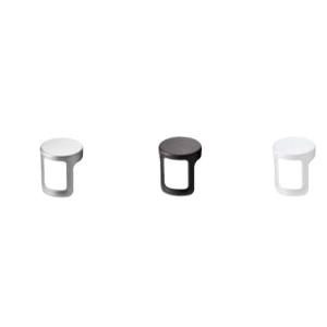 Panasonic（パナソニック） ベリティス エンド部 エンド金具 2個入