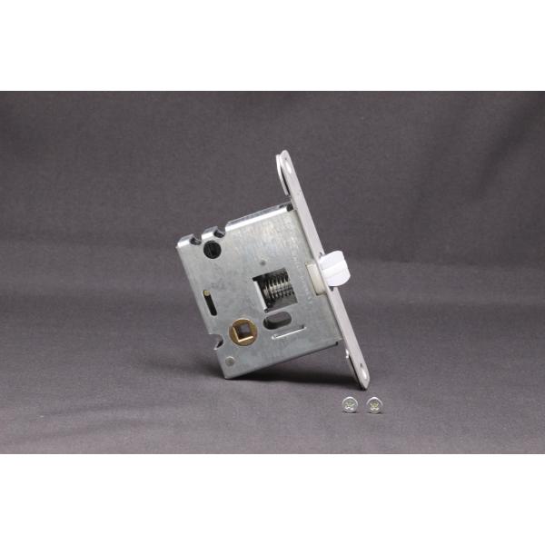 パナソニック ベリティス 内装ドア ラッチケース (旧:MJH704022) MJH70403