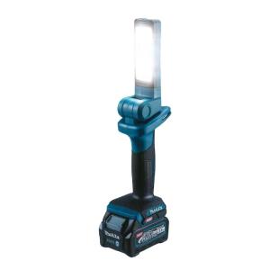 マキタ（makita） ML816 充電式LEDワークライト【本体のみ】18V/14.4V 