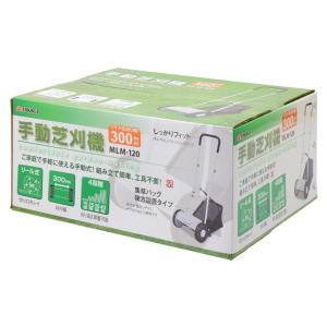 高儀（TAKAGI） EARTH MAN スプレーブースセット プラモデル・模型の