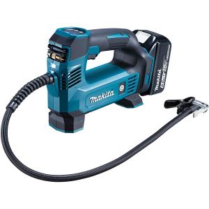 マキタ（makita） A-77908 エアチャック(ストレート) 【空気入れ用