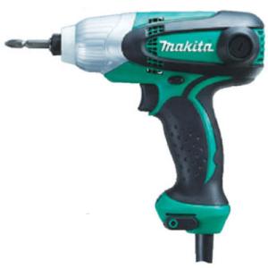 マキタ(makita) 100V インパクトドライバー MTD0100 DIY向けモデル