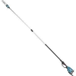 マキタ（makita） 18V+18V→36V 充電式高枝チェンソー MUA251DZ 本体 