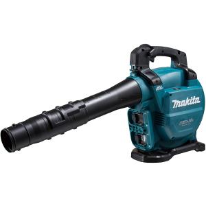 マキタ（makita） ブロワ/集じん機用ワイドノズル A-75524 MUB187D用