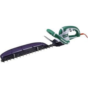Makita MUH4652 生垣バリカン 新•高級刃 460mm マキタ（makita） 生垣バリカン MUH4652 刈込幅460mm 新・高級刃仕様