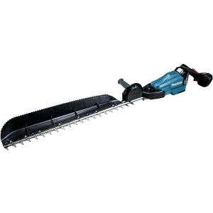 HiKOKI（ハイコーキ） CH1830DA(NN) コードレス植木バリカン 18V