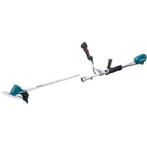 マキタ（makita） 251514-4 ツバ付6角ボルトM8（左ネジ） 草刈り機