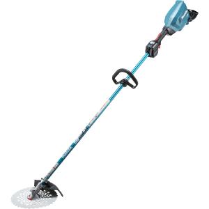 マキタ（makita） 36V充電式草刈機 MUR368ADG2 18V+18V=36V 6.0Ah