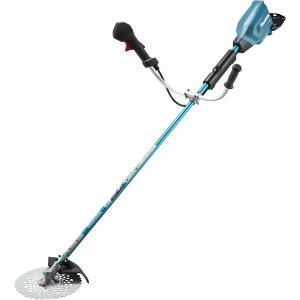 マキタ（makita） 36V充電式草刈機 MUR368ADG2 18V+18V=36V 6.0Ah