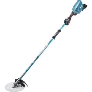 マキタ（makita） 36V充電式草刈機 MUR368ADG2 18V+18V=36V 6.0Ah