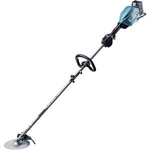 マキタ（makita） （ポイント5倍）マキタ エンジン刈払機 MEM2300U