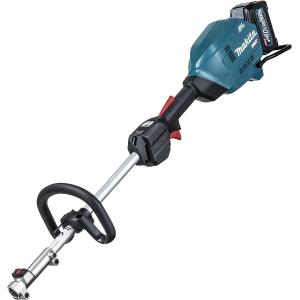 マキタ（makita） 251514-4 ツバ付6角ボルトM8（左ネジ） 草刈り機