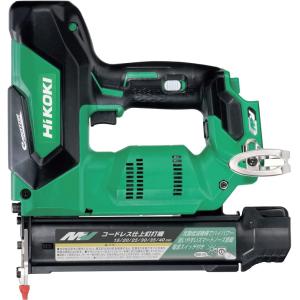 ※新品ケース交換済み　荊の城　上下　DVD2巻セット 楽天市場】マキタ GA402DZ + 純正ケース 18V 充電式ディスク