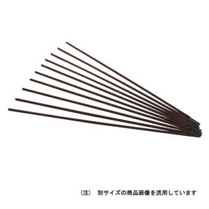 スズキット (SUZUKID) スターロード低電圧軟鋼用アーク溶接棒B1 PB-06 φ1.4×500g