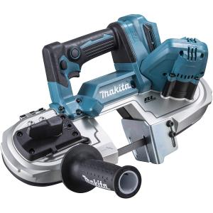 マキタ（makita） ラバータイヤ 424589-8 充電式ポータブルバンドソー