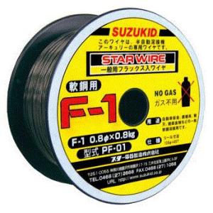 SUZUKID スズキット (SUZUKID) 降圧専用 ポータブル変圧器 SUZUKID スズキット (SUZUKID) 降圧専用 ポータブル変圧器