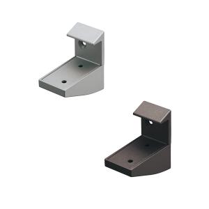 Panasonic（パナソニック） ベリティス カウンター スチールアングル