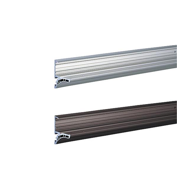 パナソニック ベリティス カウンター レール900 1本 PTE2PRR3●