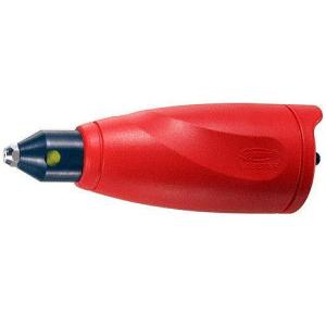 Lobster アタッチメントリベッターHQR031 LOBSTER ロブテックス R03I アタッチメントリベッター エビ ロブスター