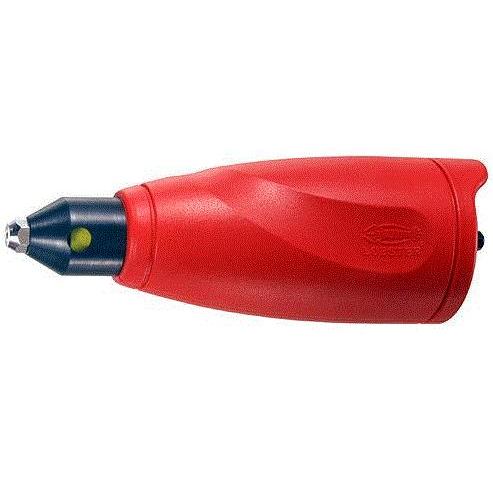 ロブテックス（エビ）アタッチメントリベッター　4963202076500　R03I