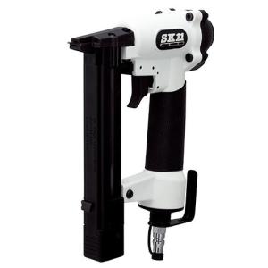 新品 【SK11】エア仕上釘打機 迷彩F35L SA-F35L-X1CA Amazon | SK11(エスケー11) エア仕上釘打機 フィニッシュネイラー SA