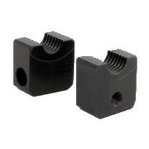 マキタ マキタ(makita) インチネジ用 W1/2（4分）用 全ネジ