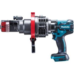 マキタ（makita） SC163DZK 充電式鉄筋カッタ 18V 携帯油圧式 【本体+