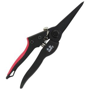 ステンレス玄関用レール YK-41 浜国 イーグル 436-303 長さ2,000mm