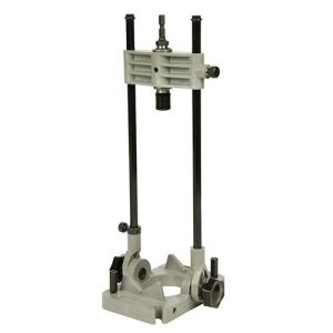 SK11(藤原産業) ワンタッチ式ドリルガイド ...の商品画像