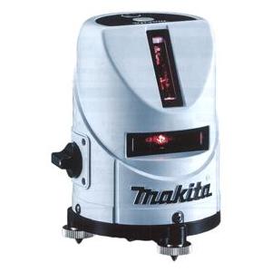 マキタ(makita) SK13P シンプルレーザーシリーズ 屋内屋外兼用墨出し器 さげふり・ろく【3193】｜Total Homes