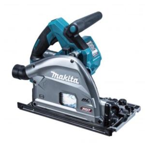 マキタ（makita） SP601DZ 165mm充電式プランジマルノコ【本体のみ