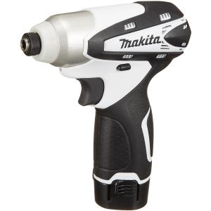 マキタ（makita） （クーポンで1000円OFF）マキタ 純正 TD090 ハグハグ