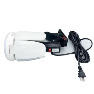 高橋本社 TH-2 LED電球付屋内用クリップ...の詳細画像3