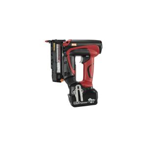 マックス（MAX） 充電式ピンネイラ TJ-35P4 18V【本体のみ】PJ91627