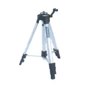 マキタ（makita） エレベータ三脚 TK00LM1501 収納袋付 1174mm 微調整