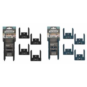 マキタ（makita） 265475-2 六角ボルト(W5/16×16) 【カクハン機用