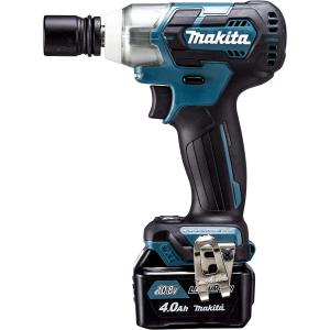 マキタ（makita） インパクトレンチ用 延長ハンドルセット A-71021