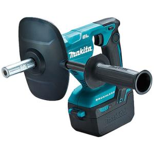 マキタ（makita） UT1305 カクハン機 羽根径165mm 1300min-1 : Total