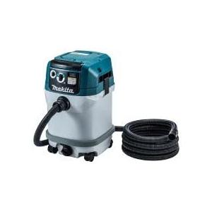 マキタ（makita） 集じん機 乾湿両用 VC0820 ホースφ38mm×2.5m付 連動