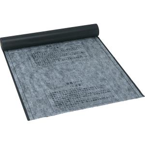 防湿遮音シートZ パナソニック Panasonic [VKTBS001] 低VOC対策 サイズ