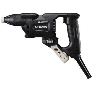 HiKOKI ハイコーキ(旧:日立工機) W4SE2(B)(ストロング HiKOKI ハイコーキ(旧:日立工機) W4SE2(B)(ストロング