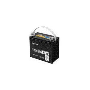 サンピース バッテリー溶接機 ネオライト140 BW-140SP-II : ワールド