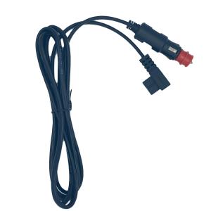 マキタ（makita） 充電式冷温庫用 CW180DZ/CW001GZ/CW003GZ用 AC