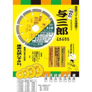 マキタ（makita） ツボ万 塗膜はがし・厚膜用 静音マクトル3シルバー 9
