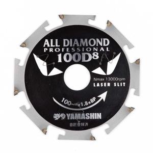 ☆最終お値引き特売☆125mm12T☆タイプBT高品質オールダイヤチップソー ☆最終お値引き特売☆タイプB高品質オールダイヤチップソー 【公式通販】