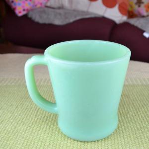 ファイヤーキング ジェダイ レストランウェア エクストラヘビー カップ